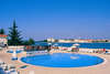 Fortuna Island Hotel 